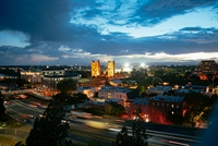 sacramento plastic surgery clinic - 1