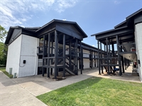 apartment complex auction oklahoma - 1