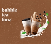 premium beverage franchise high-traffic - 1