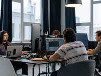 sba pre-qualified e-commerce web - 1