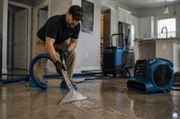 insurance-driven restoration biz 296ksde+ - 1