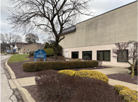 move-in ready medical office - 3
