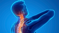 profitable orthopedic osteopathic practice - 1