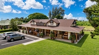 commercial investment property nā - 3