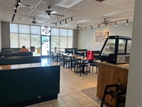 italian grill north carolina - 1