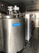 mobile milk factory manufacturing - 3