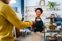 cash-flowing niche bakery with - 1