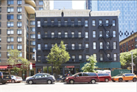 trophy multifamily investment manhattan - 1