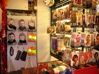 freehold gift shop located - 2