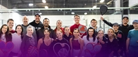 padel franchise opportunity a - 1