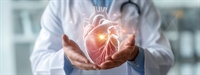 profitable cardiology practice sarasota - 1