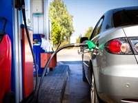 est auto garage-wholesale retail - 1