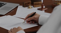 the back office law - 1