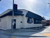 lakewood area cocktail dive - 1