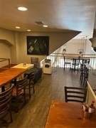 super split level deli - 1