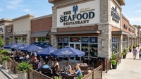 strong cash flow seafood - 1