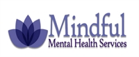 territory management opportunity mindful - 1