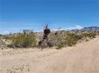 plot of land available - 2