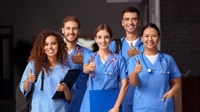 renowned integrative medicine platform - 1