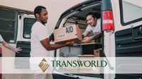 established fundraising business west - 1