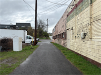 strategic warehouse bridgeville pennsylvania - 2