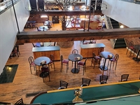 turnkey restaurant prime downtown - 3