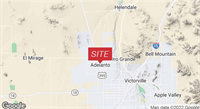 plot of land available - 1