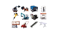 one-stop shop for tools - 1