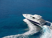 marine consignment parts company - 1