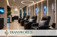 premier houston wellness iv - 1