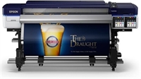 b2b signs large format - 1