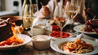 catering wedding venue business - 1