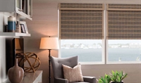 elite custom blinds curtains - 1