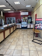 papa murphy s take - 2