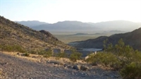 rare patented gold mine - 1