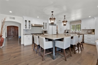 profitable kitchen bath remodel - 1