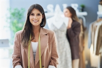 women s fashion retail - 3
