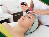 medical spa growing market - 1