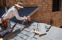 high revenue roofing business - 1