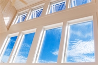 premier impact windows doors - 1