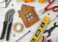 residential commercial property maintenance - 1