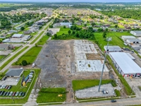7 8 acre commercial - 1