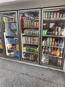 10 convenience store the - 1