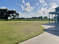plot of land available - 3
