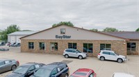 versatile commercial dealership property - 2