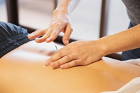 top rated acupuncture clinic - 1