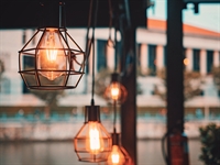 established electrical contractor serving - 1