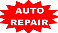 automotive repair top brand - 1