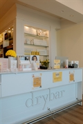 turnkey drybar franchise prime - 1