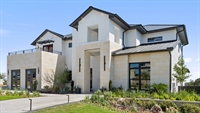 custom home remodel contractor - 1